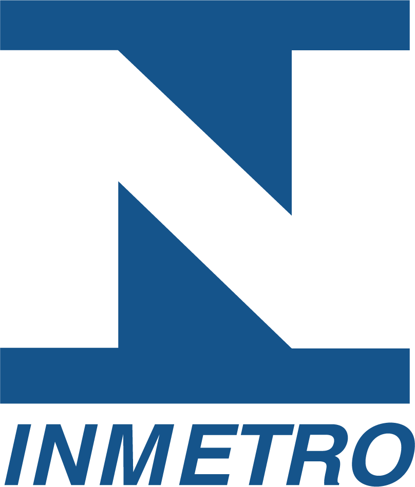 Inmetro Logo Png E Svg Download Vetorial Transparente