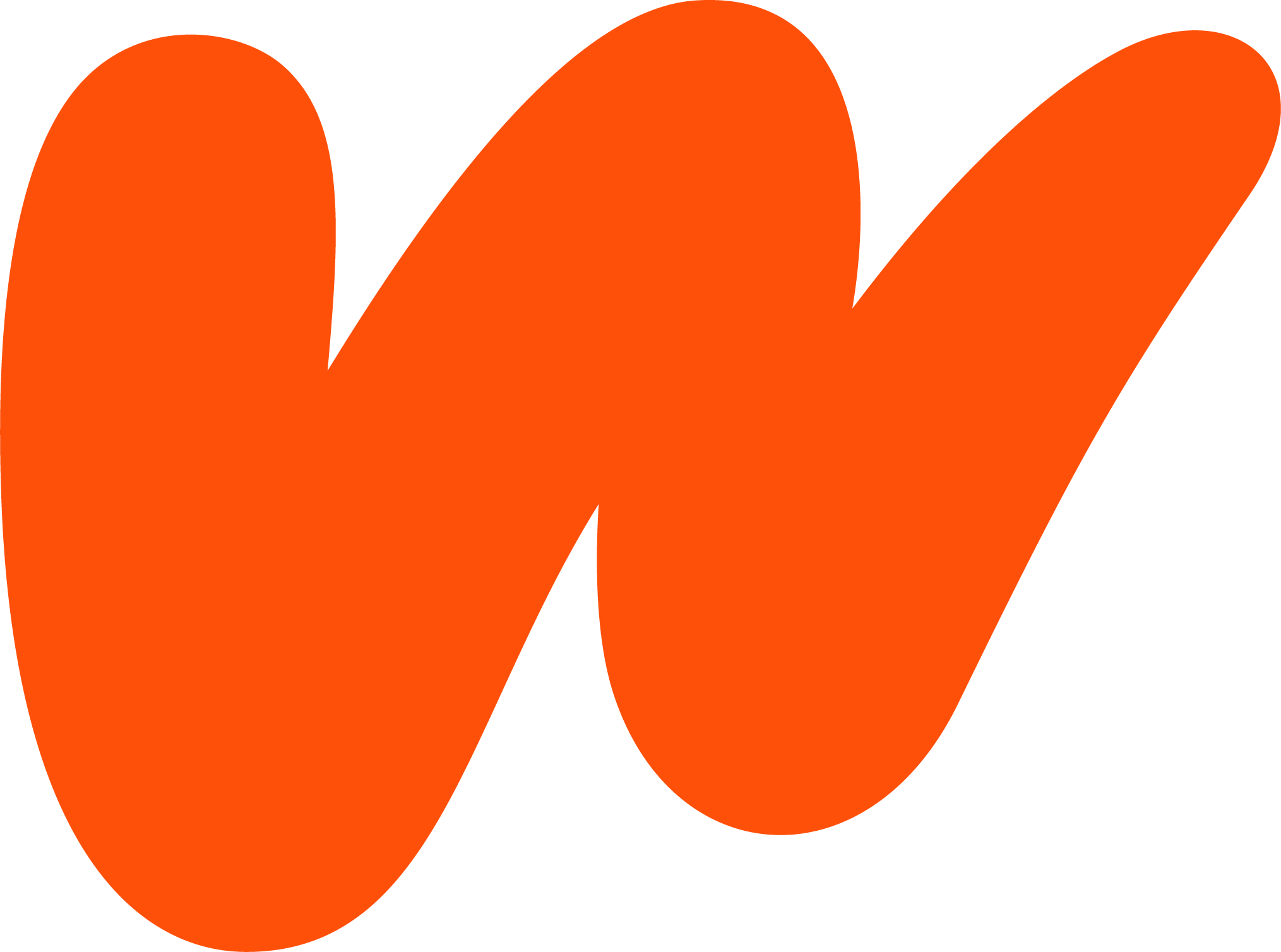 Wattpad Logo (PNG e SVG) Download Vetorial Transparente